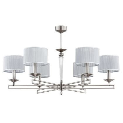 ������ Kutek Zola ZOL-ZWD-6 (N/A)