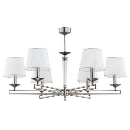 ������ Kutek Zola ZOL-ZWD-6 (N/A) NEW
