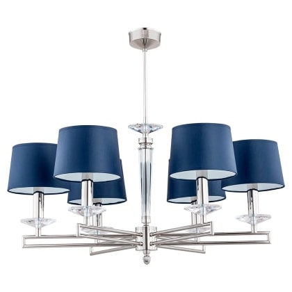 ������ Kutek Zola ZOL-ZW-6 (N/A) Blue