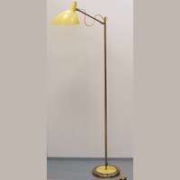 ������ La Lampada SF 615/1.26 GOLD + SENAPE
