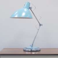 ����� La Lampada TLG 615/1.02 TIFFANY + CHROME