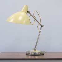 ����� La Lampada TLG 615/1.26 GOLD + SENAPE