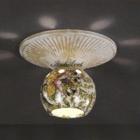 ���������� La Lampada S 042/1.17 Ceramica Green