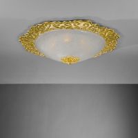 ������ La Lampada PL 128/8.26 * 70 Maya Oro