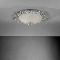 ������ La Lampada PL 128/5.02 * 57 Maya Argento
