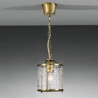 ������ La Lampada SOSP 116/1.40 *15 Graniglia