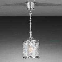 ������ La Lampada SOSP 116/1.02 *15 Graniglia