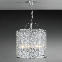 ������ La Lampada L 116/8.02 Graniglia