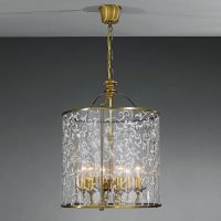 ������ La Lampada L 116/6.40 Graniglia