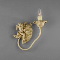 ��� La Lampada WB 126/1.17 Right Angel