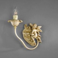 ��� La Lampada WB 126/1.17 Left Angel