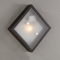 ��� La Lampada WB 120/S.50 Wenge