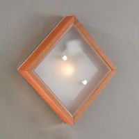 ��� La Lampada WB 120/S.50 Cherry
