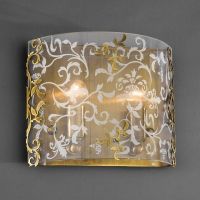 ��� La Lampada WB 116/2.40 Graniglia