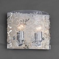 ��� La Lampada WB 116/2.02 Graniglia