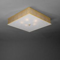 ������ La Lampada PL 940/5.26 Delchi
