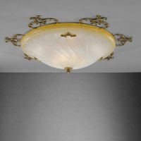 ������ La Lampada PL 132/12.27 * 80 VORTICE