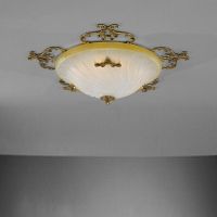 ������ La Lampada PL 132/8.27 * 50 VORTICE