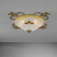 ������ La Lampada PL 132/5.27 * 40 VORTICE