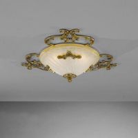 ������ La Lampada PL 132/4.27 * 30 VORTICE