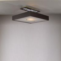 ������ La Lampada PL 120/M.50 Wenge