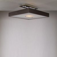 ������ La Lampada PL 120/G.50 Wenge