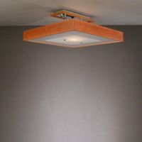 ������ La Lampada PL 120/G.50 Cherry