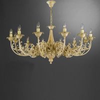 ������ La Lampada L 126/12.17 Angel