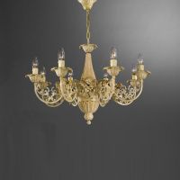 ������ La Lampada L 126/8.17 Angel