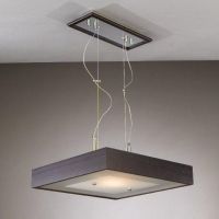 ������ La Lampada L 120/M.50 Wenge