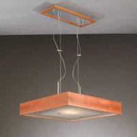 ������ La Lampada L 120/M.50 Cherry