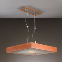 ������ La Lampada L 120/G.50 Cherry