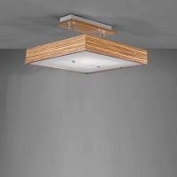 ������ La Lampada PL 385/M.02 *40 Zebrano