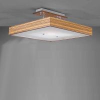 ������ La Lampada PL 385/G.02 *50 Zebrano