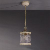 ������ La Lampada SOSP 386/1.26 Ivory