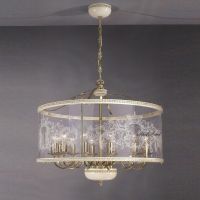 ������ La Lampada L 386/12.26 Ivory