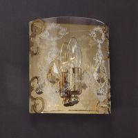 ��� La Lampada WB 1303/1.26 Maria Trasp