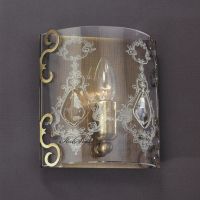 ��� La Lampada WB 1303/1.40 Maria Trasp