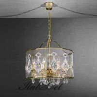 ������ La Lampada L 1303/8.40 * 50 Maria Trasp