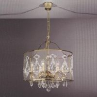������ La Lampada L 1303/8.26 * 50 - Maria Trasp