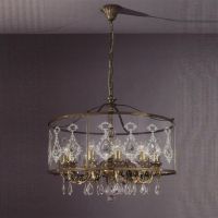 ������ La Lampada L 1303/12.40 * 65 Maria Trasp