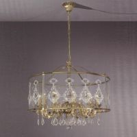 ������ La Lampada L 1303/12.26 * 65 Maria Trasp
