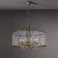 ������ La Lampada L 116/12.40 Graniglia