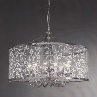 ������ La Lampada L 116/12.02 Graniglia