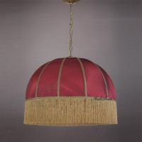 ������ La Lampada L 389/8.26 Bordo Shade *60