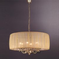 ������ La Lampada L 999/8.26 Organza