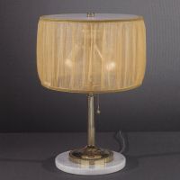 ����� La Lampada TL G 999/2.26 Organza