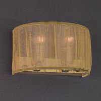 ��� La Lampada WB 999/2.26 Organza