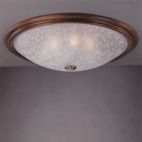 ������ La Lampada PL 982/8.40 * 70 Noce