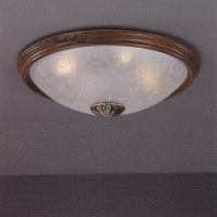 ������ La Lampada PL 982/4.40 * 35 Noce